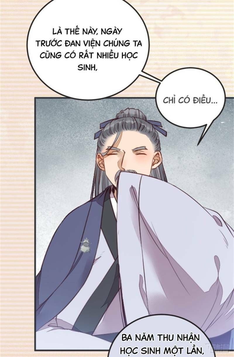 đọc truyện Tuyệt Sắc Quyến Rũ: Quỷ Y Chí Tôn Chương 239 ảnh 12 tại Thiên Thai Truyện