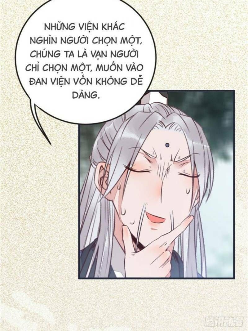 đọc truyện Tuyệt Sắc Quyến Rũ: Quỷ Y Chí Tôn Chương 239 ảnh 4 tại Thiên Thai Truyện