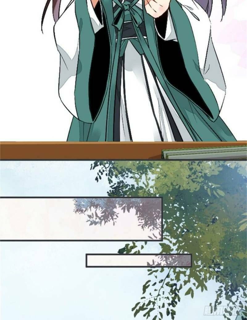 đọc truyện Tuyệt Sắc Quyến Rũ: Quỷ Y Chí Tôn Chương 239 ảnh 22 tại Thiên Thai Truyện