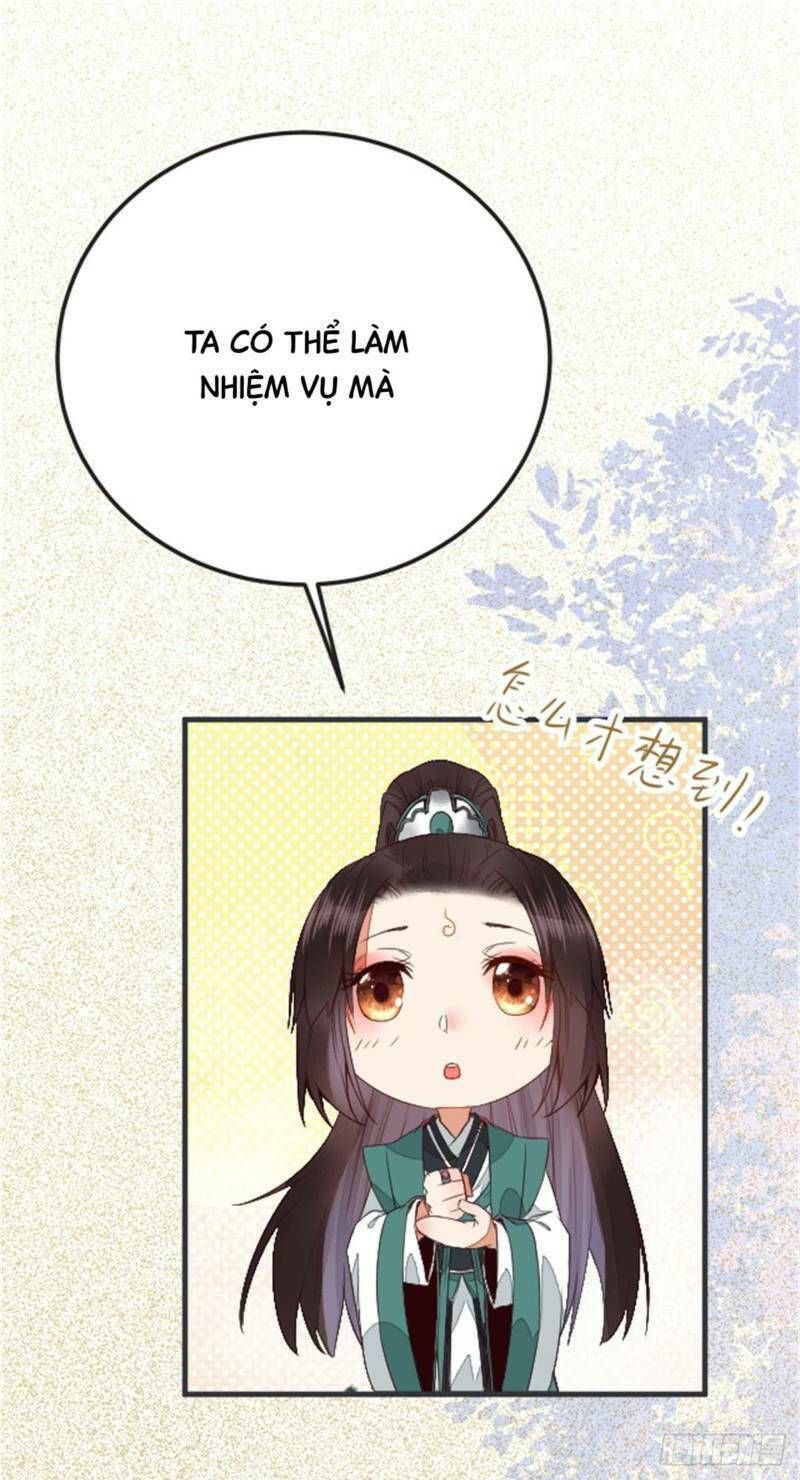 đọc truyện Tuyệt Sắc Quyến Rũ: Quỷ Y Chí Tôn Chương 239 ảnh 33 tại Thiên Thai Truyện