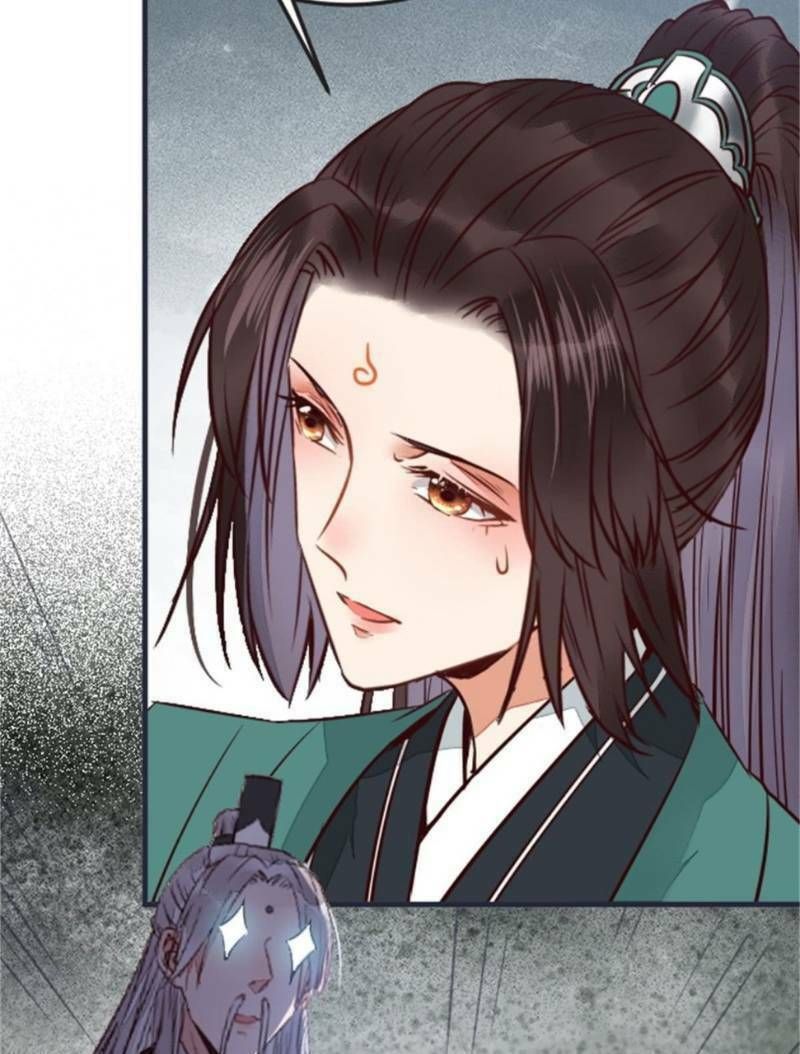 đọc truyện Tuyệt Sắc Quyến Rũ: Quỷ Y Chí Tôn Chương 239 ảnh 7 tại Thiên Thai Truyện