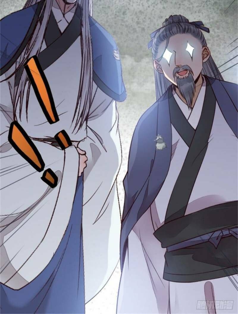 đọc truyện Tuyệt Sắc Quyến Rũ: Quỷ Y Chí Tôn Chương 239 ảnh 8 tại Thiên Thai Truyện