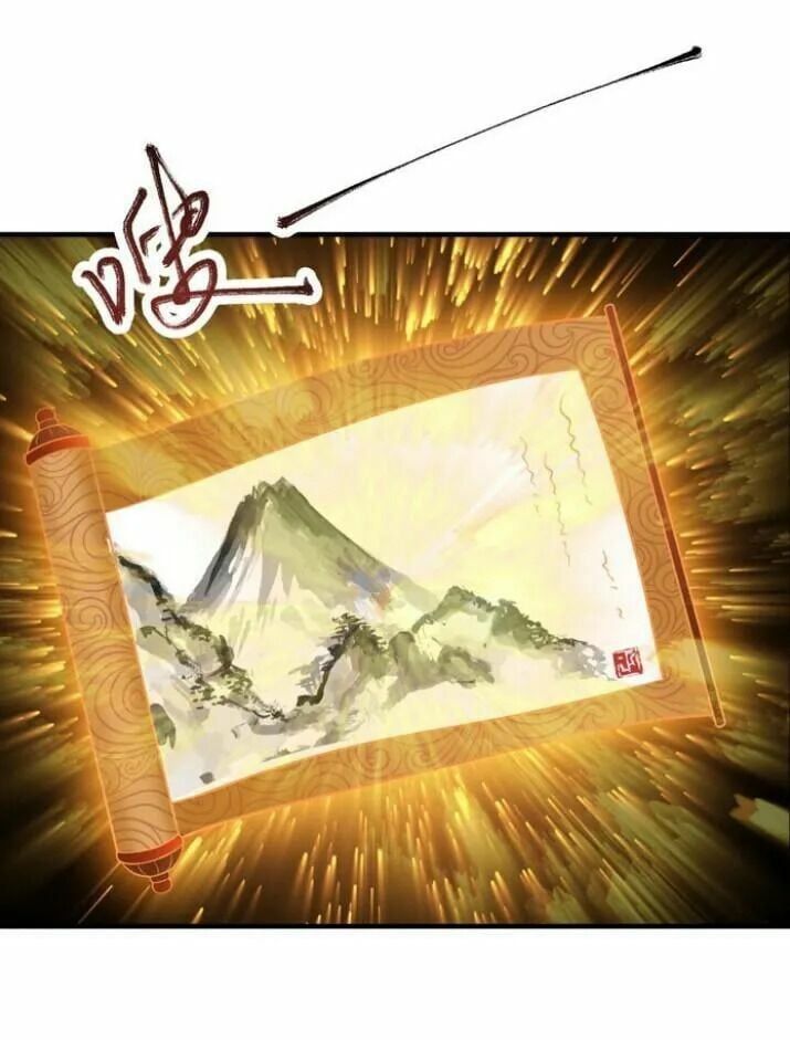 đọc truyện Tuyệt Sắc Quyến Rũ: Quỷ Y Chí Tôn Chương 24 ảnh 12 tại Thiên Thai Truyện