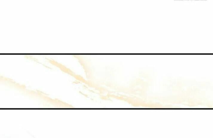 đọc truyện Tuyệt Sắc Quyến Rũ: Quỷ Y Chí Tôn Chương 24 ảnh 16 tại Thiên Thai Truyện