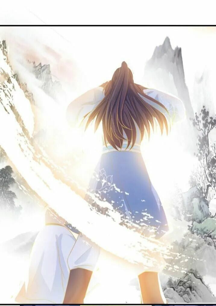 đọc truyện Tuyệt Sắc Quyến Rũ: Quỷ Y Chí Tôn Chương 24 ảnh 17 tại Thiên Thai Truyện