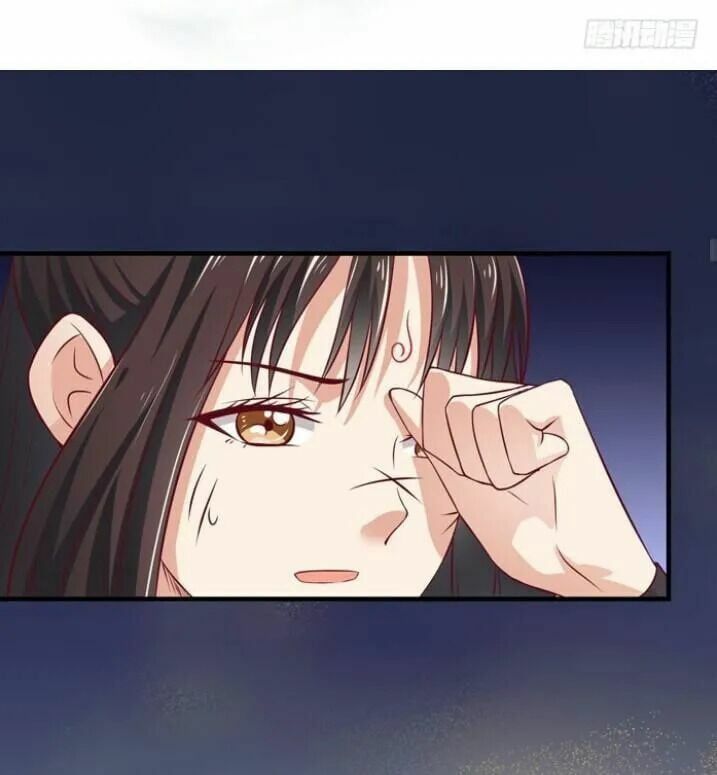 đọc truyện Tuyệt Sắc Quyến Rũ: Quỷ Y Chí Tôn Chương 24 ảnh 19 tại Thiên Thai Truyện