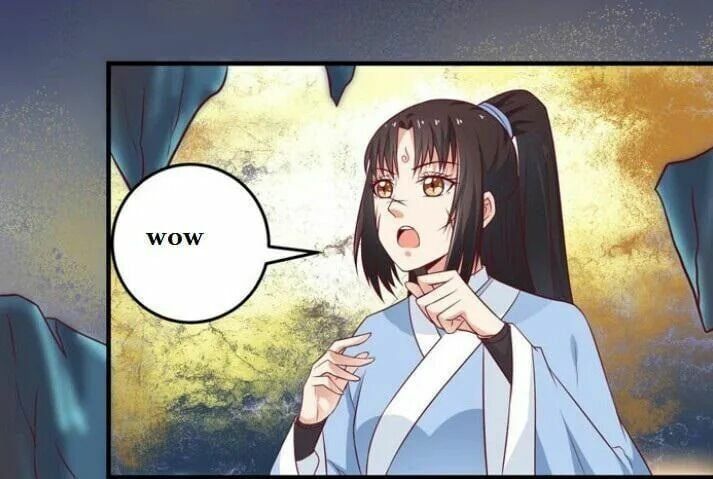 đọc truyện Tuyệt Sắc Quyến Rũ: Quỷ Y Chí Tôn Chương 24 ảnh 20 tại Thiên Thai Truyện