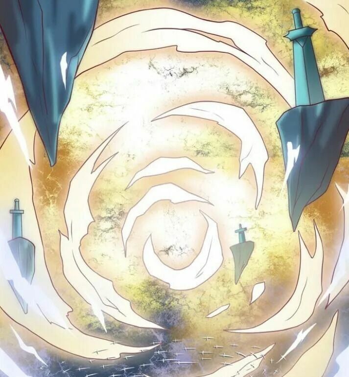 đọc truyện Tuyệt Sắc Quyến Rũ: Quỷ Y Chí Tôn Chương 24 ảnh 21 tại Thiên Thai Truyện