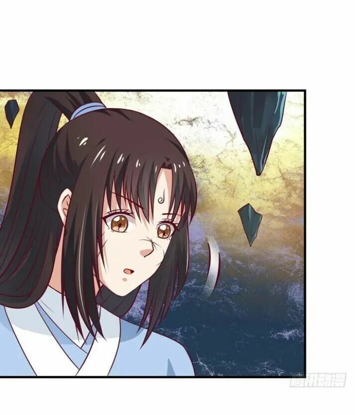 đọc truyện Tuyệt Sắc Quyến Rũ: Quỷ Y Chí Tôn Chương 24 ảnh 25 tại Thiên Thai Truyện