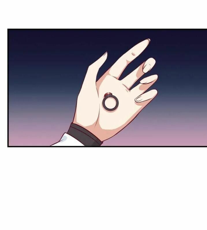 đọc truyện Tuyệt Sắc Quyến Rũ: Quỷ Y Chí Tôn Chương 24 ảnh 27 tại Thiên Thai Truyện