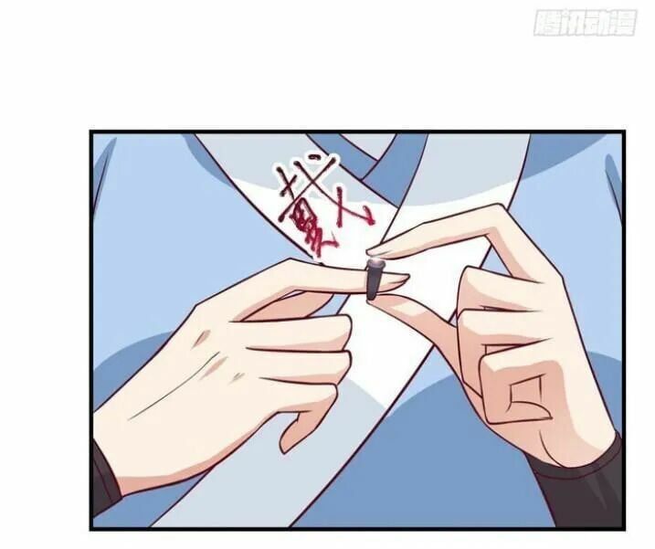 đọc truyện Tuyệt Sắc Quyến Rũ: Quỷ Y Chí Tôn Chương 24 ảnh 30 tại Thiên Thai Truyện