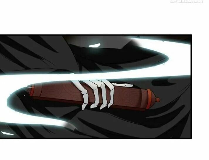 đọc truyện Tuyệt Sắc Quyến Rũ: Quỷ Y Chí Tôn Chương 24 ảnh 10 tại Thiên Thai Truyện