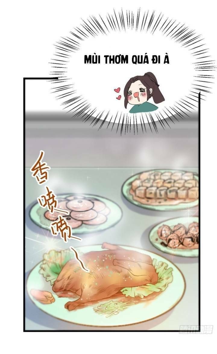 đọc truyện Tuyệt Sắc Quyến Rũ: Quỷ Y Chí Tôn Chương 240 ảnh 12 tại Thiên Thai Truyện