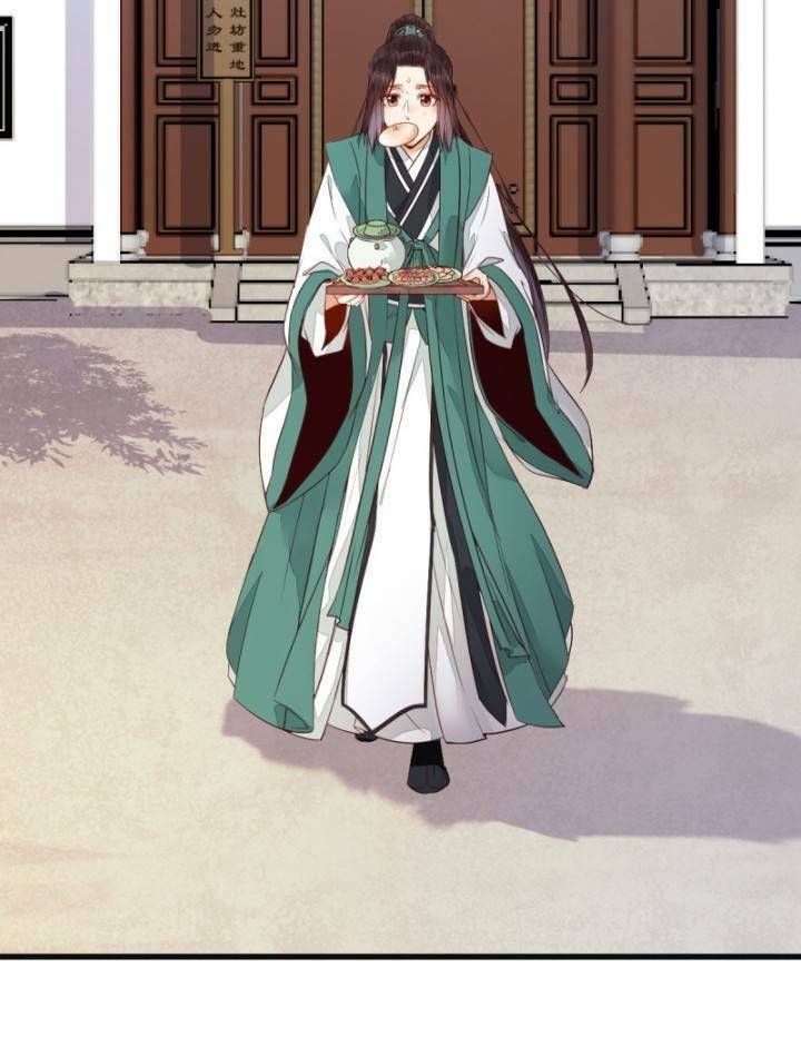 đọc truyện Tuyệt Sắc Quyến Rũ: Quỷ Y Chí Tôn Chương 240 ảnh 19 tại Thiên Thai Truyện