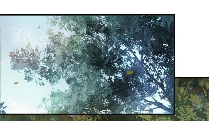 đọc truyện Tuyệt Sắc Quyến Rũ: Quỷ Y Chí Tôn Chương 240 ảnh 20 tại Thiên Thai Truyện