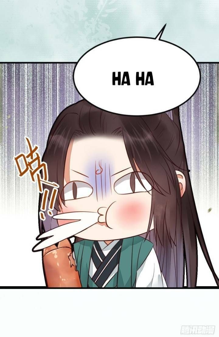 đọc truyện Tuyệt Sắc Quyến Rũ: Quỷ Y Chí Tôn Chương 240 ảnh 26 tại Thiên Thai Truyện