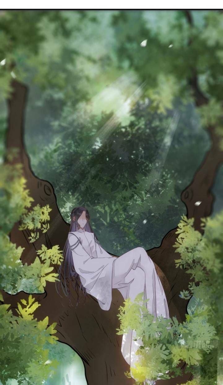 đọc truyện Tuyệt Sắc Quyến Rũ: Quỷ Y Chí Tôn Chương 240 ảnh 28 tại Thiên Thai Truyện