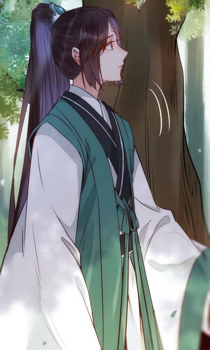 đọc truyện Tuyệt Sắc Quyến Rũ: Quỷ Y Chí Tôn Chương 240 ảnh 29 tại Thiên Thai Truyện