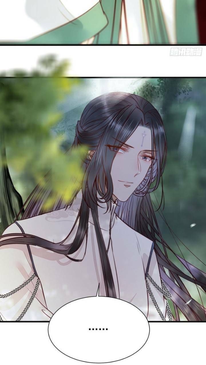 đọc truyện Tuyệt Sắc Quyến Rũ: Quỷ Y Chí Tôn Chương 240 ảnh 30 tại Thiên Thai Truyện