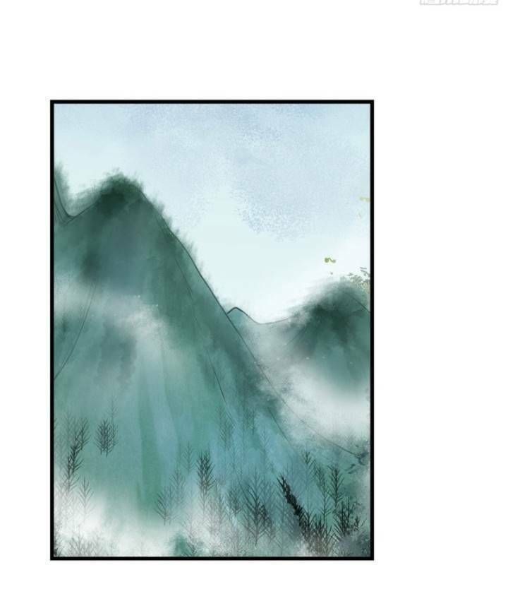 đọc truyện Tuyệt Sắc Quyến Rũ: Quỷ Y Chí Tôn Chương 240 ảnh 5 tại Thiên Thai Truyện