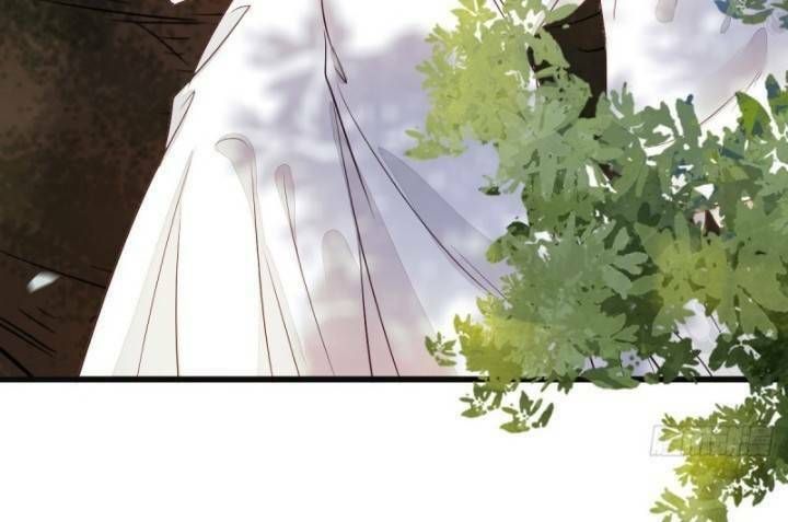 đọc truyện Tuyệt Sắc Quyến Rũ: Quỷ Y Chí Tôn Chương 240 ảnh 34 tại Thiên Thai Truyện