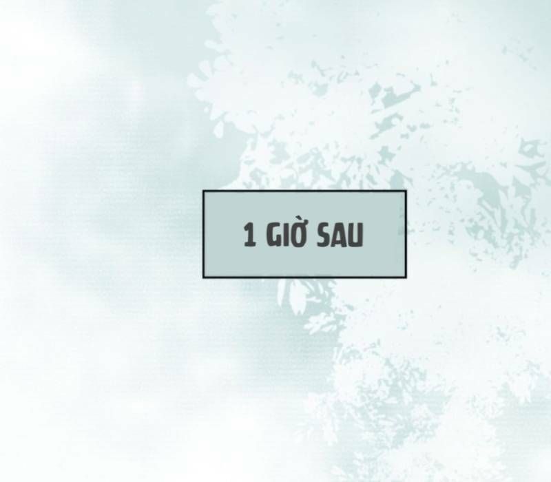 đọc truyện Tuyệt Sắc Quyến Rũ: Quỷ Y Chí Tôn Chương 240 ảnh 46 tại Thiên Thai Truyện