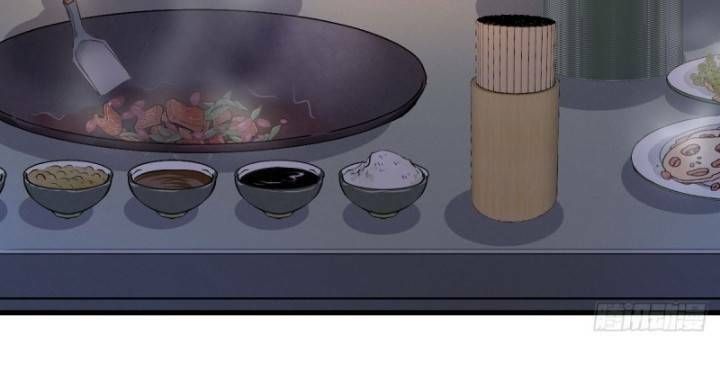 đọc truyện Tuyệt Sắc Quyến Rũ: Quỷ Y Chí Tôn Chương 240 ảnh 11 tại Thiên Thai Truyện