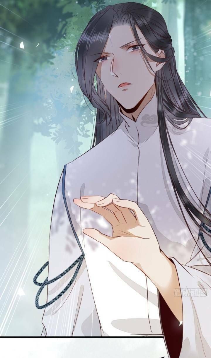 đọc truyện Tuyệt Sắc Quyến Rũ: Quỷ Y Chí Tôn Chương 241 ảnh 12 tại Thiên Thai Truyện