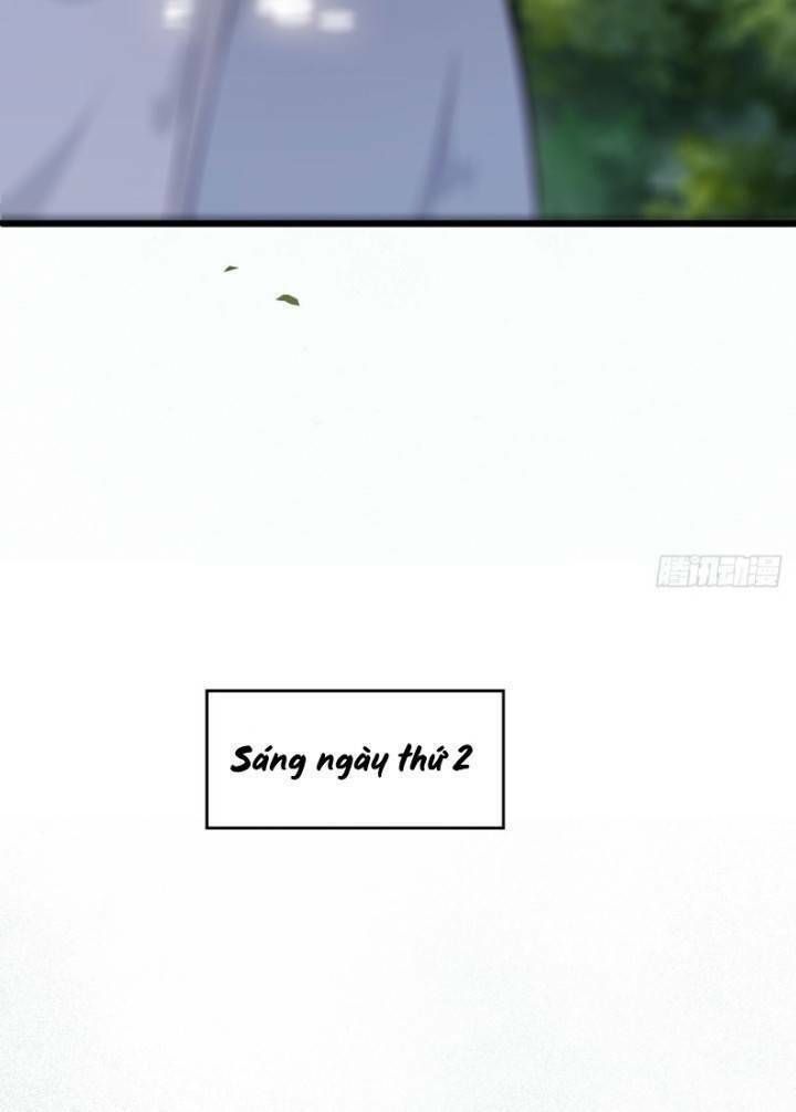 đọc truyện Tuyệt Sắc Quyến Rũ: Quỷ Y Chí Tôn Chương 241 ảnh 25 tại Thiên Thai Truyện