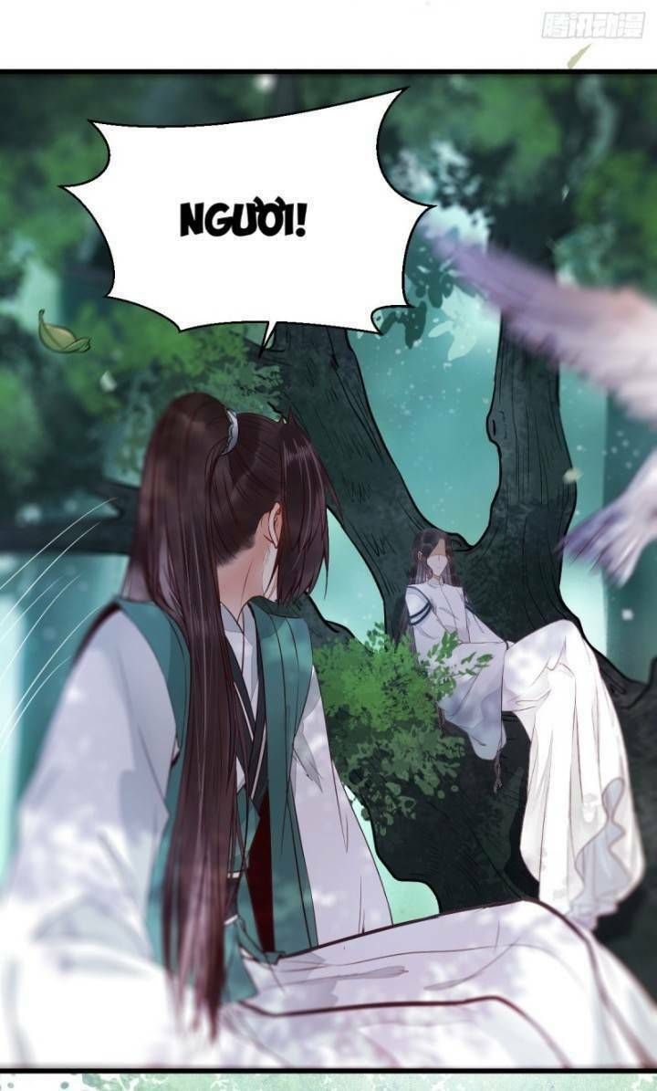 đọc truyện Tuyệt Sắc Quyến Rũ: Quỷ Y Chí Tôn Chương 241 ảnh 29 tại Thiên Thai Truyện