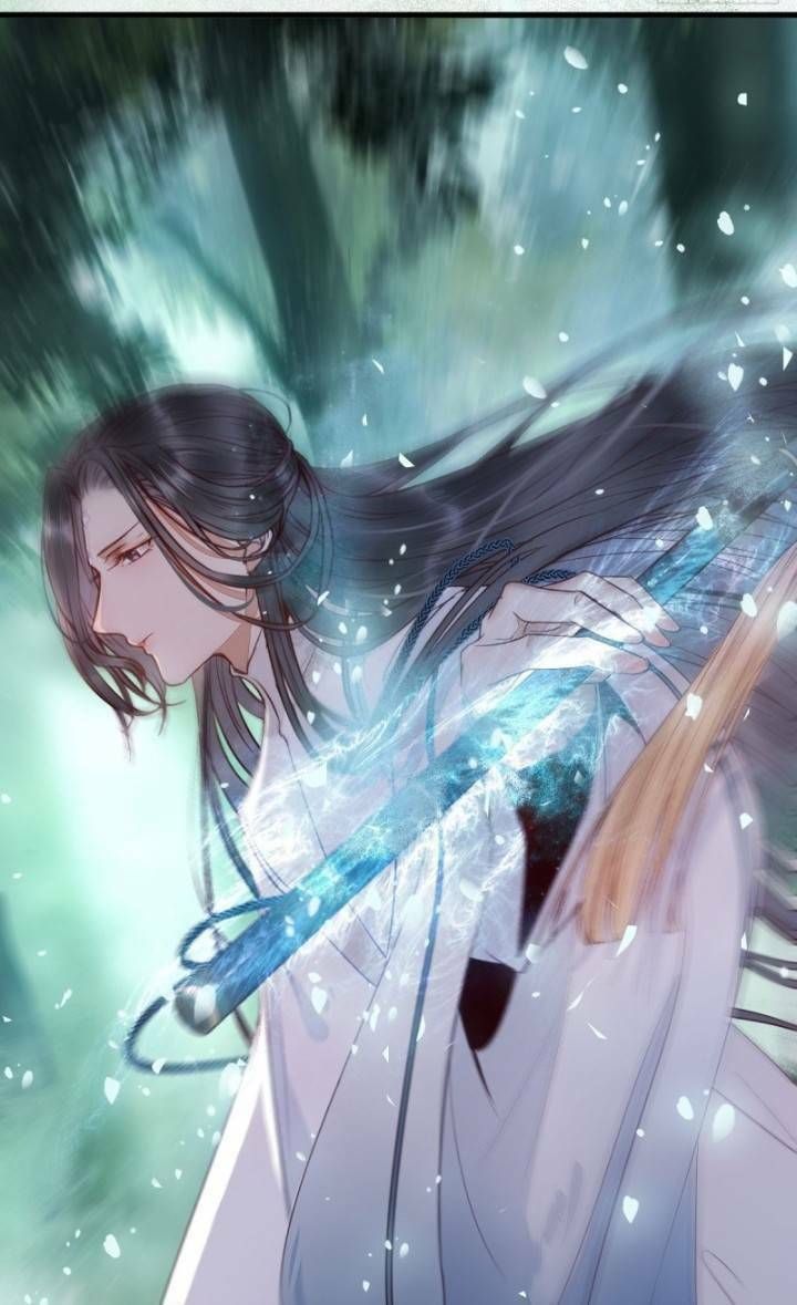 đọc truyện Tuyệt Sắc Quyến Rũ: Quỷ Y Chí Tôn Chương 241 ảnh 38 tại Thiên Thai Truyện