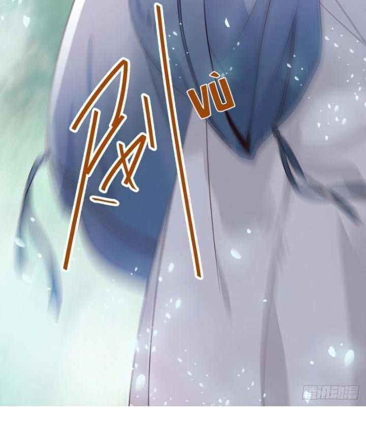 đọc truyện Tuyệt Sắc Quyến Rũ: Quỷ Y Chí Tôn Chương 241 ảnh 39 tại Thiên Thai Truyện