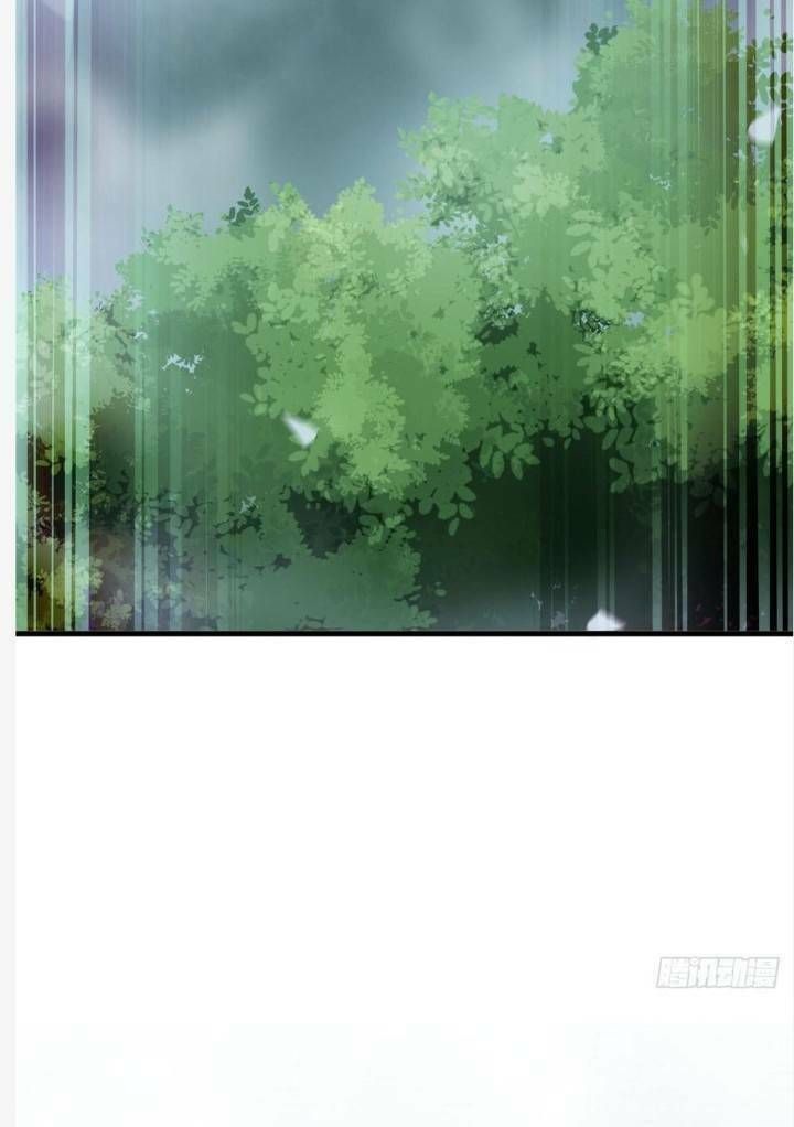 đọc truyện Tuyệt Sắc Quyến Rũ: Quỷ Y Chí Tôn Chương 242 ảnh 12 tại Thiên Thai Truyện