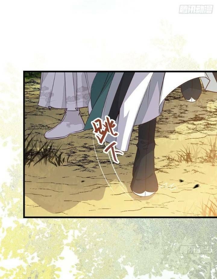 đọc truyện Tuyệt Sắc Quyến Rũ: Quỷ Y Chí Tôn Chương 242 ảnh 17 tại Thiên Thai Truyện