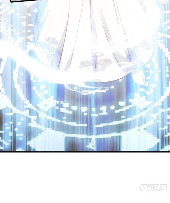 đọc truyện Tuyệt Sắc Quyến Rũ: Quỷ Y Chí Tôn Chương 242 ảnh 20 tại Thiên Thai Truyện