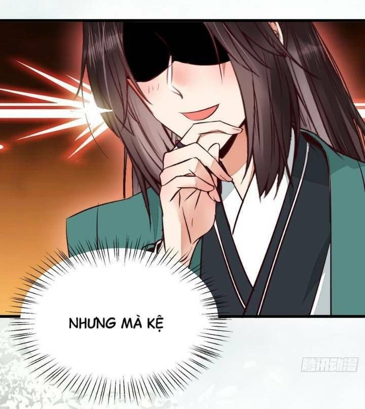 đọc truyện Tuyệt Sắc Quyến Rũ: Quỷ Y Chí Tôn Chương 242 ảnh 24 tại Thiên Thai Truyện