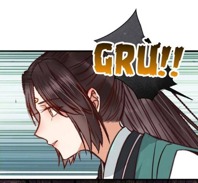 đọc truyện Tuyệt Sắc Quyến Rũ: Quỷ Y Chí Tôn Chương 242 ảnh 26 tại Thiên Thai Truyện