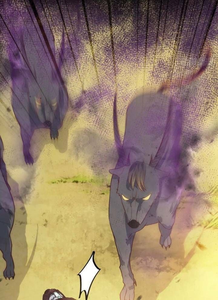 đọc truyện Tuyệt Sắc Quyến Rũ: Quỷ Y Chí Tôn Chương 242 ảnh 27 tại Thiên Thai Truyện