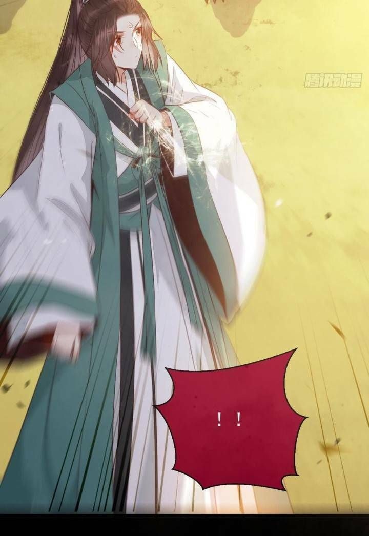 đọc truyện Tuyệt Sắc Quyến Rũ: Quỷ Y Chí Tôn Chương 242 ảnh 28 tại Thiên Thai Truyện