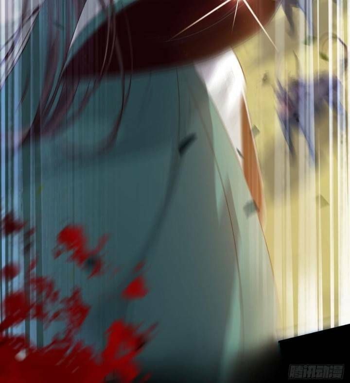 đọc truyện Tuyệt Sắc Quyến Rũ: Quỷ Y Chí Tôn Chương 242 ảnh 31 tại Thiên Thai Truyện