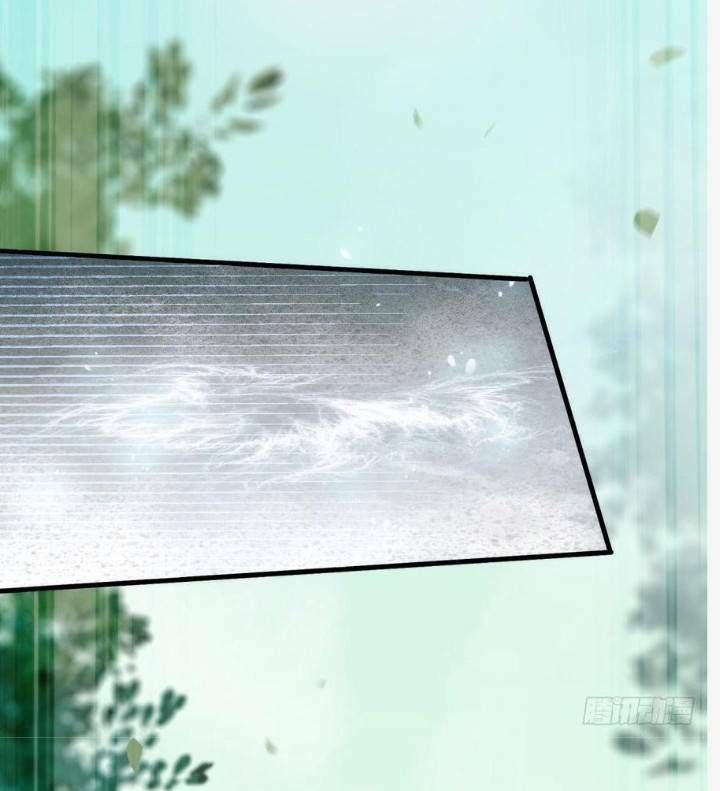 đọc truyện Tuyệt Sắc Quyến Rũ: Quỷ Y Chí Tôn Chương 242 ảnh 5 tại Thiên Thai Truyện