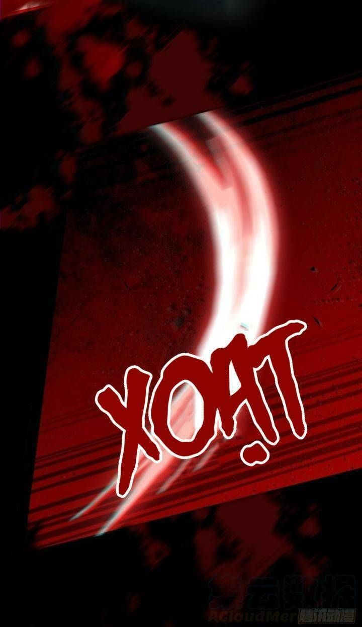 đọc truyện Tuyệt Sắc Quyến Rũ: Quỷ Y Chí Tôn Chương 242 ảnh 32 tại Thiên Thai Truyện