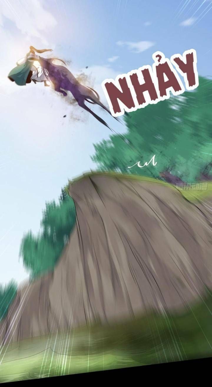 đọc truyện Tuyệt Sắc Quyến Rũ: Quỷ Y Chí Tôn Chương 242 ảnh 39 tại Thiên Thai Truyện