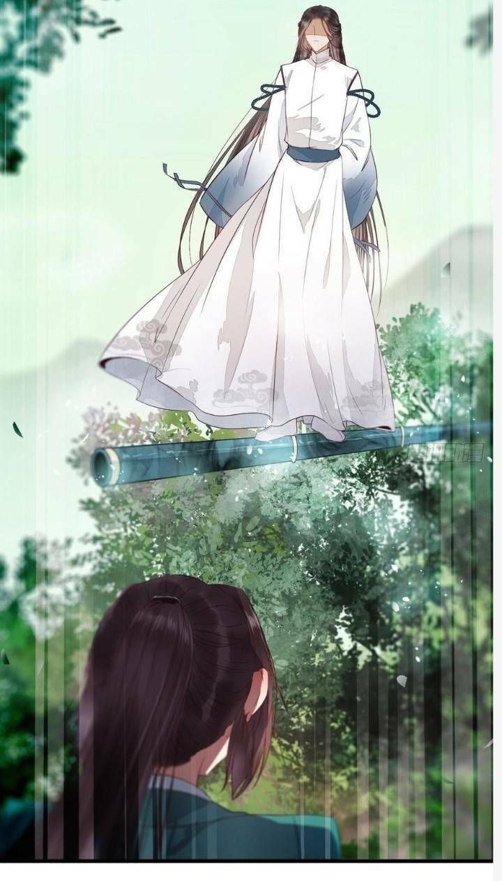 đọc truyện Tuyệt Sắc Quyến Rũ: Quỷ Y Chí Tôn Chương 242 ảnh 6 tại Thiên Thai Truyện