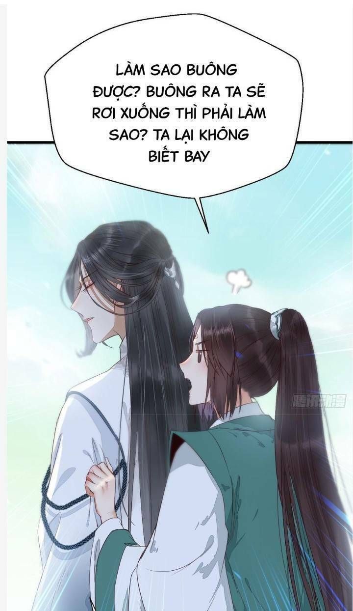 đọc truyện Tuyệt Sắc Quyến Rũ: Quỷ Y Chí Tôn Chương 242 ảnh 8 tại Thiên Thai Truyện