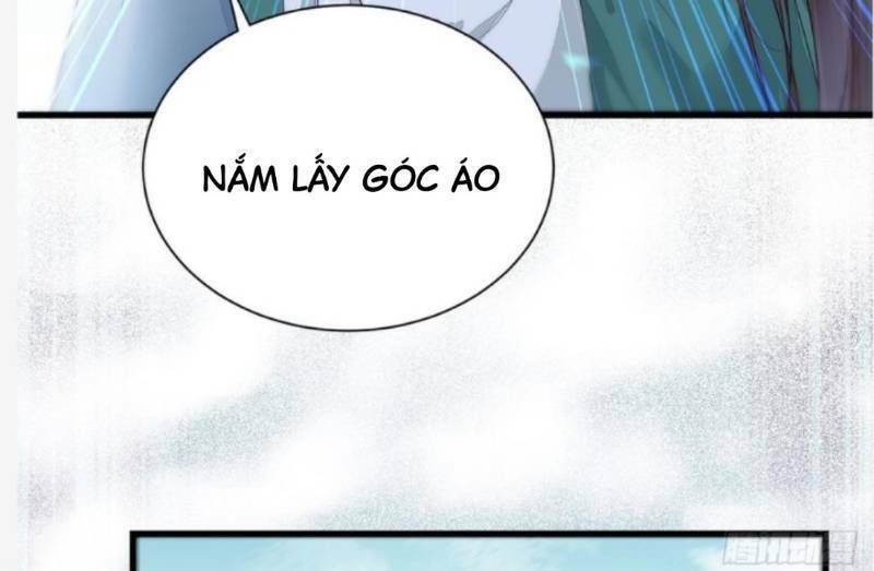 đọc truyện Tuyệt Sắc Quyến Rũ: Quỷ Y Chí Tôn Chương 242 ảnh 9 tại Thiên Thai Truyện