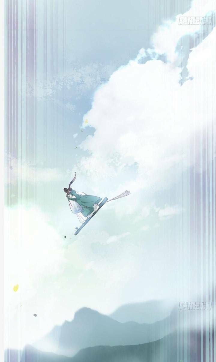 đọc truyện Tuyệt Sắc Quyến Rũ: Quỷ Y Chí Tôn Chương 242 ảnh 11 tại Thiên Thai Truyện