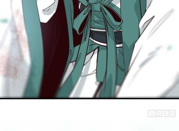 đọc truyện Tuyệt Sắc Quyến Rũ: Quỷ Y Chí Tôn Chương 243 ảnh 12 tại Thiên Thai Truyện