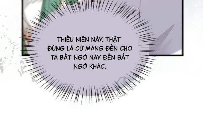 đọc truyện Tuyệt Sắc Quyến Rũ: Quỷ Y Chí Tôn Chương 243 ảnh 17 tại Thiên Thai Truyện