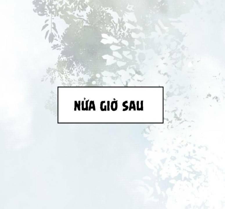 đọc truyện Tuyệt Sắc Quyến Rũ: Quỷ Y Chí Tôn Chương 243 ảnh 19 tại Thiên Thai Truyện